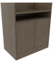 Collins E1161 Finley Reception Desk-image2