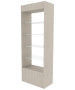 Collins E1171 Finley Retail Display Unit-image1