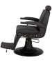 Black Diamond Barber Chair-image3