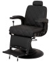 Black Diamond Barber Chair-image1