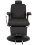 Black Diamond Barber Chair-image2