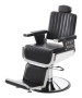 Omni Professional Barber Chair-image1