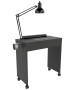 Collins E1151 Essentials Petite Nail Table-image2