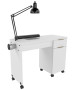 Collins E1152 Essentials Nail Table-image2