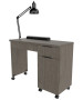 Collins E1152 Essentials Nail Table-image1