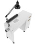 Collins E1152 Essentials Nail Table-image3