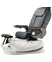 J&A Empress GT Pedicure Spa w/ Resin Bowl-image1