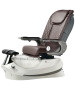 J&A Empress GT Pedicure Spa w/ Resin Bowl-image2