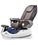 J&A Empress GT Pedicure Spa w/ Resin Bowl-image9