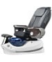 J&A Empress GT Pedicure Spa w/ Resin Bowl-image14