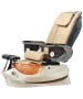 J&A Empress GT Pedicure Spa w/ Resin Bowl-image7