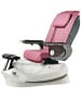 J&A Empress GT Pedicure Spa w/ Resin Bowl-image10