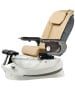 J&A Empress GT Pedicure Spa w/ Resin Bowl-image11