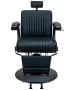 Pibbs BC1050 Utah Barber Chair-image3