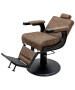 Pibbs BC1050 Utah Barber Chair-image11