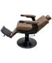 Pibbs BC1050 Utah Barber Chair-image12