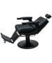 Pibbs BC1050 Utah Barber Chair-image2