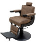 Pibbs BC1050 Utah Barber Chair-image10