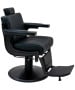 Pibbs BC1050 Utah Barber Chair-image4