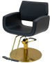 Pibbs 1706 Madrid Styling Chair-image2