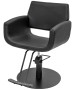 Pibbs 1706 Madrid Styling Chair-image1