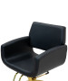 Pibbs 1706 Madrid Styling Chair-image7