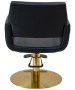 Pibbs 1706 Madrid Styling Chair-image5