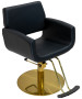 Pibbs 1706 Madrid Styling Chair-image4