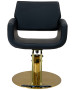 Pibbs 1706 Madrid Styling Chair-image3