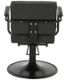 Atlas Styling Chair-image4