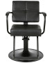 Atlas Styling Chair-image2