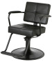 Atlas Styling Chair-image1