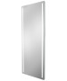 Pibbs 9330 Cleo LED Salon Mirror-image2