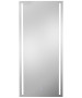 Pibbs 9330 Cleo LED Salon Mirror-image1