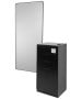 Pibbs 6008 Verona Styling Station & Mirror-image13