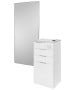 Pibbs 6008 Verona Styling Station & Mirror-image15