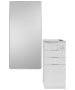 Pibbs 6008 Verona Styling Station & Mirror-image9