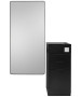 Pibbs 6008 Verona Styling Station & Mirror-image7