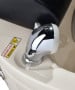 J&A Pacific GT Pedicure Spa-image9