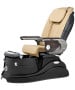 J&A Pacific GT Pedicure Spa-image19