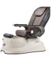 J&A Pacific GT Pedicure Spa-image15