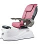 J&A Pacific GT Pedicure Spa-image5