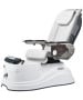 J&A Pacific GT Pedicure Spa-image16