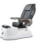 J&A Pacific GT Pedicure Spa-image13