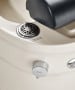 J&A Pacific GT Pedicure Spa-image8