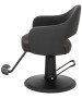 Cleo Salon Styling Chair-image7