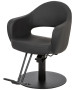 Cleo Salon Styling Chair-image1