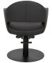 Cleo Salon Styling Chair-image4