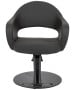 Cleo Salon Styling Chair-image2