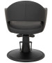 Cleo Salon Styling Chair-image8